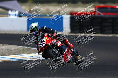 media/Jun-07-2025-TrackDaz (Sat) [[4413525952]]/B Group/1220pm (Turn 1)/